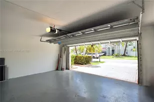18281 SW 22nd St, Miramar, FL 33029 - Photo 43