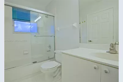 18281 SW 22nd St, Miramar, FL 33029 - Photo 27