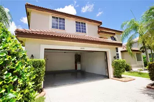 18281 SW 22nd St, Miramar, FL 33029 - Photo 41