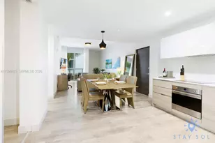 777 N Ocean Dr, Hollywood, FL 33019 - Photo 1