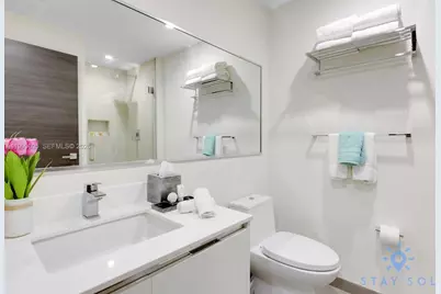 777 N Ocean Dr #N217, Hollywood, FL 33019 - Photo 17