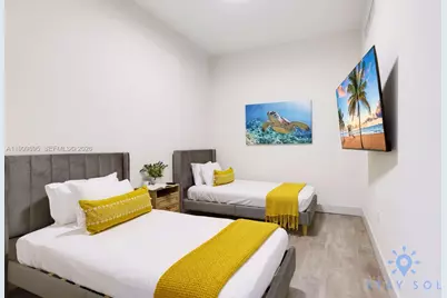 777 N Ocean Dr #N217, Hollywood, FL 33019 - Photo 9