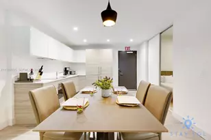 777 N Ocean Dr, Hollywood, FL 33019 - Photo 23