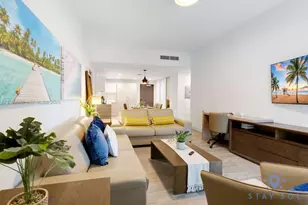777 N Ocean Dr, Hollywood, FL 33019 - Photo 19