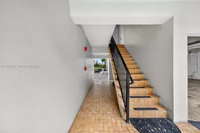 6815 Edgewater Dr #108, Coral Gables, FL 33133 - Photo 31