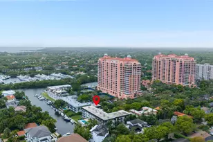 6815 Edgewater Dr, Coral Gables, FL 33133 - Photo 23