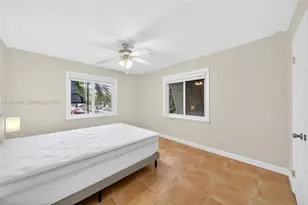 6815 Edgewater Dr, Coral Gables, FL 33133 - Photo 13