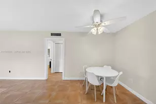 6815 Edgewater Dr, Coral Gables, FL 33133 - Photo 7