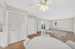 6815 Edgewater Dr, Coral Gables, FL 33133 - Photo 5