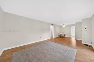 6815 Edgewater Dr, Coral Gables, FL 33133 - Photo 5