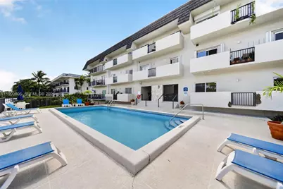 6815 Edgewater Dr #108, Coral Gables, FL 33133 - Photo 27