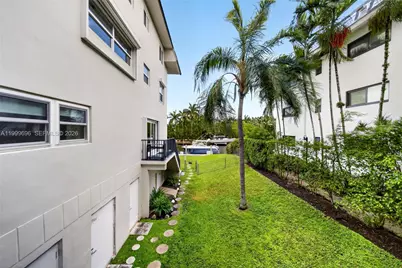 6815 Edgewater Dr #108, Coral Gables, FL 33133 - Photo 19