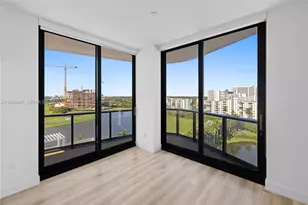 101 Diplomat Pkwy, Hallandale Beach, FL 33009 - Photo 9