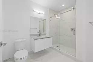 101 Diplomat Pkwy, Hallandale Beach, FL 33009 - Photo 31