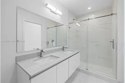 101 Diplomat Pkwy #2401, Hallandale Beach, FL 33009 - Photo 27