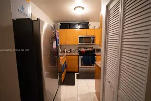 2083 Coral Ridge Dr, Coral Springs, FL 33071 - Photo 5