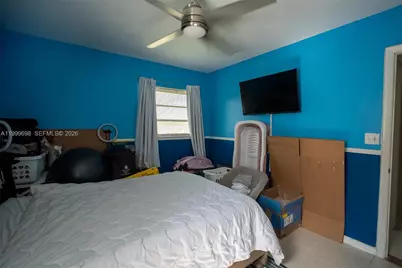 2083 Coral Ridge Dr #N302, Coral Springs, FL 33071 - Photo 15