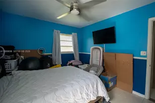 2083 Coral Ridge Dr, Coral Springs, FL 33071 - Photo 15