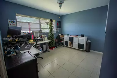 2083 Coral Ridge Dr #N302, Coral Springs, FL 33071 - Photo 13