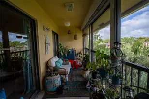 2083 Coral Ridge Dr, Coral Springs, FL 33071 - Photo 25