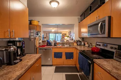 2083 Coral Ridge Dr #N302, Coral Springs, FL 33071 - Photo 7