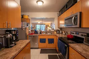 2083 Coral Ridge Dr, Coral Springs, FL 33071 - Photo 7