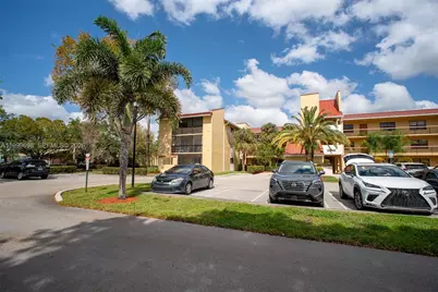 2083 Coral Ridge Dr #N302, Coral Springs, FL 33071 - Photo 1