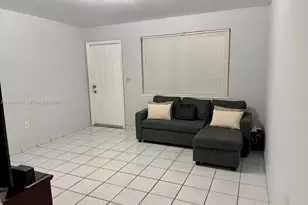 2732 NW 16th Terrace, Miami, FL 33125 - Photo 3