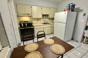 2732 NW 16th Terrace, Miami, FL 33125 - Photo 5