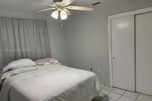 2732 NW 16th Terrace, Miami, FL 33125 - Photo 17
