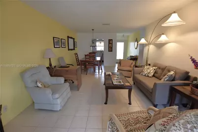 2688 Dudley Drive #J, West Palm Beach, FL 33415 - Photo 3