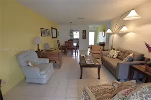 2688 Dudley Dr, West Palm Beach, FL 33415 - Photo 3
