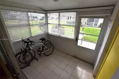 2688 Dudley Drive #J, West Palm Beach, FL 33415 - Photo 9