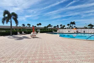 2688 Dudley Dr, West Palm Beach, FL 33415 - Photo 19