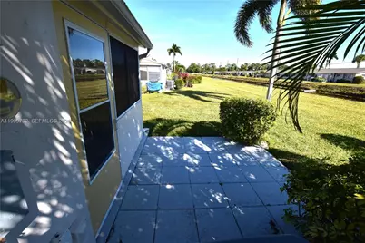 2672 E Emory Drive #D, West Palm Beach, FL 33415 - Photo 21