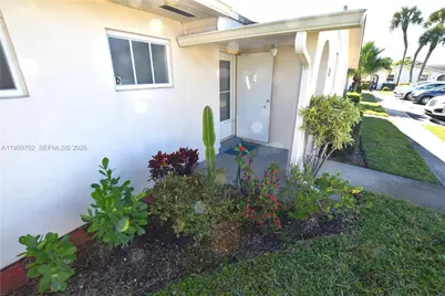 2672 E Emory Drive #D, West Palm Beach, FL 33415 - Photo 39