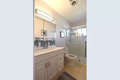 2672 E Emory Drive #D, West Palm Beach, FL 33415 - Photo 19