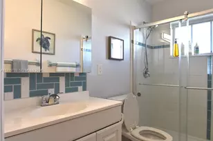2672 E Emory Dr, West Palm Beach, FL 33415 - Photo 19