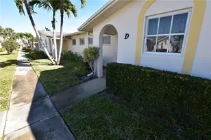 2672 E Emory Dr, West Palm Beach, FL 33415 - Photo 29