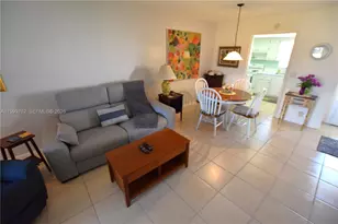 2672 E Emory Dr, West Palm Beach, FL 33415 - Photo 5