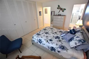 2672 E Emory Dr, West Palm Beach, FL 33415 - Photo 15