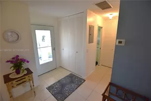 2672 E Emory Dr, West Palm Beach, FL 33415 - Photo 11