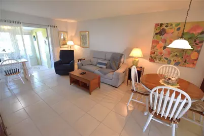 2672 E Emory Drive #D, West Palm Beach, FL 33415 - Photo 5