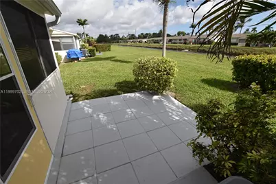 2672 E Emory Drive #D, West Palm Beach, FL 33415 - Photo 33
