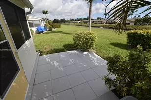 2672 E Emory Dr, West Palm Beach, FL 33415 - Photo 33