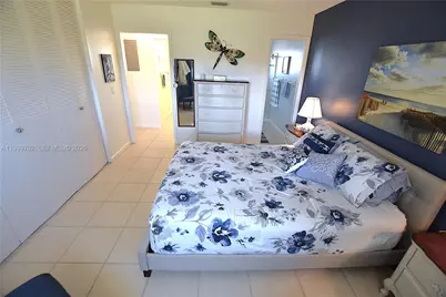 2672 E Emory Drive #D, West Palm Beach, FL 33415 - Photo 19