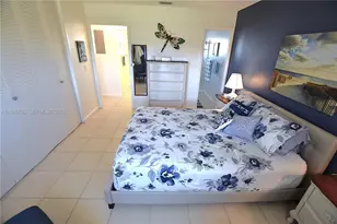 2672 E Emory Dr, West Palm Beach, FL 33415 - Photo 19