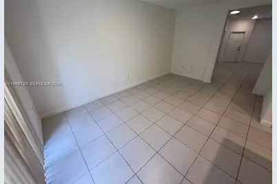 28721 SW 132nd Pl #28721, Homestead, FL 33033 - Photo 7