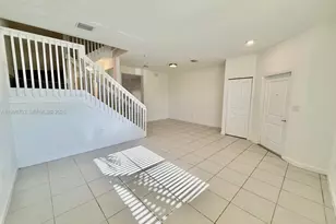 28721 SW 132nd Pl, Homestead, FL 33033 - Photo 3