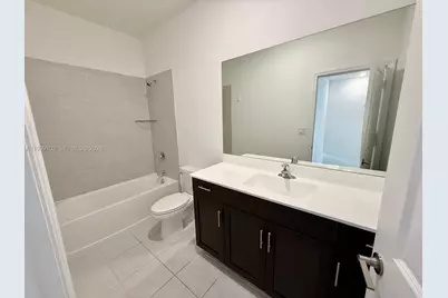 28721 SW 132nd Pl #28721, Homestead, FL 33033 - Photo 19